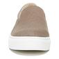 Womens Dr. Scholl's Nova Slip-On Fashion Sneakers - image 4