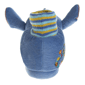 Toddler Girls Disney™ Stitch Dual Sizes Slippers - image 4