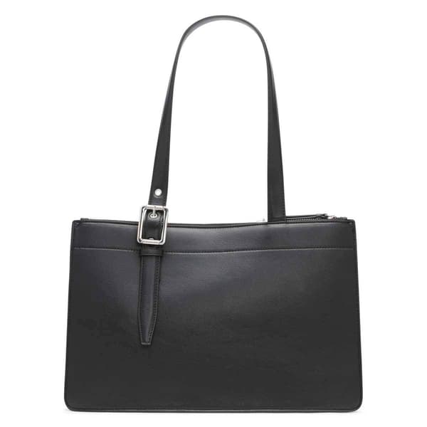 Calvin Klein Havana Tote