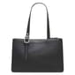 Calvin Klein Havana Tote - image 3