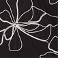 Plus Size Alfred Dunner Detail Driven Floral Embroidery Blouse - image 6