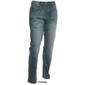 Mens Architect® Regular Fit Stretch Jeans - image 5