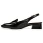 Womens Naturalizer Garner Slingback Pumps - image 2