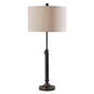 Simplee Adesso Barton Table Lamp - image 1
