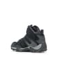 Mens Wolverine Wilderness Boots - image 3