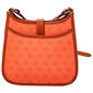 Dooney & Bourke Gretta Small Messenger - image 3