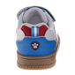 Little Boys Nickelodeon™ Paw Patrol Comfort Sneakers - image 4