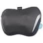 HoMedics Gel Shiatsu Cordless Pillow - image 1