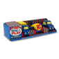 Melissa & Doug&#174; First Vehicles Set - image 3