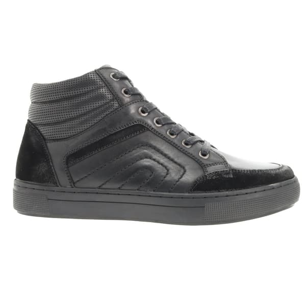 Mens Propèt® Kenton Midcut Sneakers