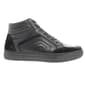 Mens Propèt® Kenton Midcut Sneakers - image 2