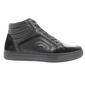 Mens Prop&#232;t&#174; Kenton Midcut Sneakers - image 2