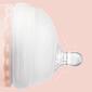 Olababy 8oz. GentleBottle - Frost - image 4