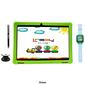 Kids Linsay 10in. Android 12 Tablet with Smart Watch - image 4