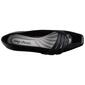 Womens Easy Street Entice Patent Pumps - image 4