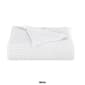 White Sand Pebble Beach Coverlet - image 2
