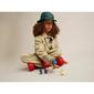 LEGO&#174; Ninjago Jay''s Mech Battle Pack - image 6