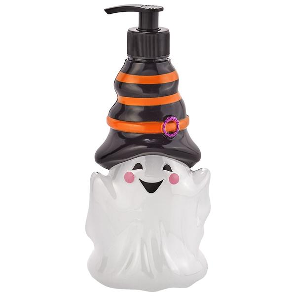 Simple Pleasures(R) Ghost with Slouchy Witch Hat Hand Soap - image 