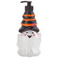 Simple Pleasures(R) Ghost with Slouchy Witch Hat Hand Soap - image 1