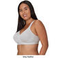 Womens Playtex 18 Hour Ultimate Lift &amp; Support Bra US474C - image 2