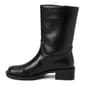 Womens Coconuts by Matisse Basil Mid Calf Boots - image 3