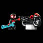 LEGO&#174; DUPLO Spin''s Motorcycle Adventure - image 3