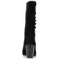 Womens New York & Company Amena Mid Calf Boots - image 5