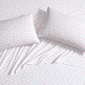 Laura Ashley® Kids Busy Bee Sheet Set - image 5