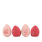 Celavi X Strawberry Shortcake™ Printed Makeup Blenders - image 2