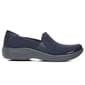 Womens BZees Poppyseed Slip-On Fashion Sneakers - image 2