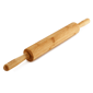 BergHOFF Bamboo 5pc. Kitchen Accessory Set - image 5