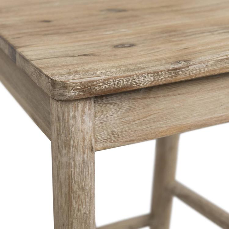 Elements Callista Counter Height Stool