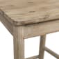 Elements Callista Counter Height Stool - image 7
