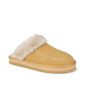 Womens BareTraps® Justina Clog Slippers - image 1