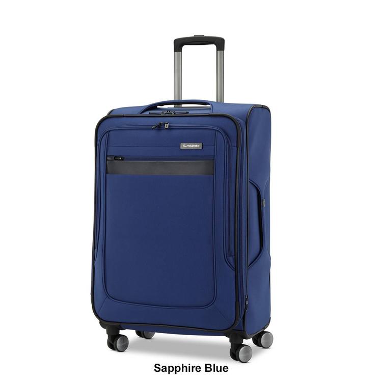 Samsonite Ascella 3.0 Large Spinner Luggage