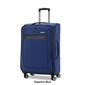 Samsonite Ascella 3.0 Large Spinner Luggage - image 7