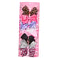 Girls Capelli® New York 8pk. Mix Hair Bow - Leopard - image 2