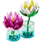 LEGO® Botanicals Water Lillies - image 2