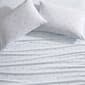 Nautica Washed Percale Cotton Sheet Set - image 2