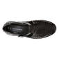 Mens Deer Stags&#174; Bamboo 2 Comfort Sandals - image 5