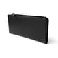 Womens Club Rochelier Winston RFID Slim Clutch - image 2