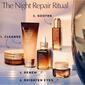 Est&#233;e Lauder&#8482; Advanced Night Cleansing Balm - image 8