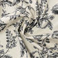 Ricardo® Waverly Gardens Rod Pocket Swag Pair - 84x36 - image 3