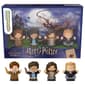 Little People(R) Harry Potter & The Prisoner of Azkaban - image 1