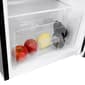 MegaChef 3.2 Cubic Feet 2 Door Mini Refrigerator/Freezer - image 8