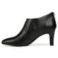 Womens LifeStride Gia2 Ankle Boots - image 2