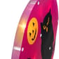 Northlight Seasonal 13.75in. Lighted Owl Halloween Silhouette - image 5