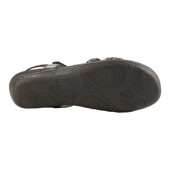 Womens BareTraps&#174; Jalen in Aberdeen Slingback Strappy Sandals