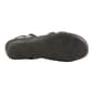 Womens BareTraps&#174; Jalen in Aberdeen Slingback Strappy Sandals - image 5