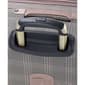 London Fog Brentwood III 29in. Expandable Spinner - image 8